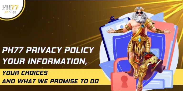 Máy đánh bạc trực tuyến mới jb88 Casino