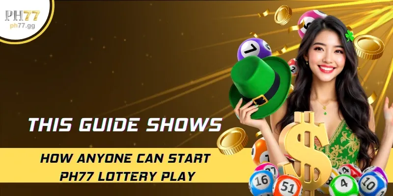 Cá cược tennis tại jb88 casino