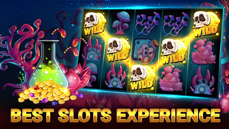 Giới thiệu JB88 Casino