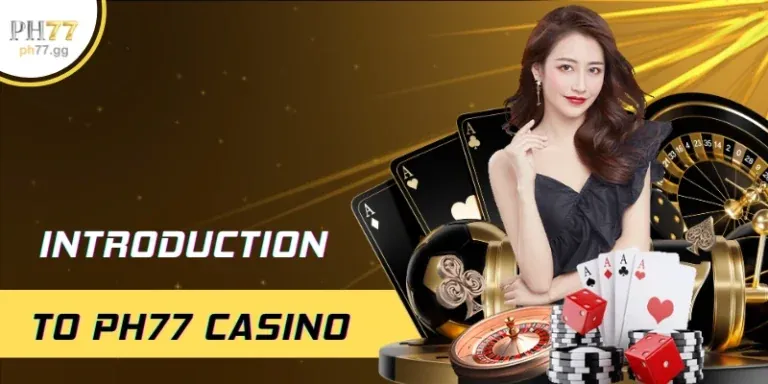 Chương Trình Hoàn Trả & VIP