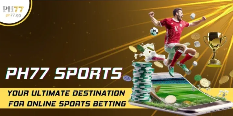 Hình ảnh về các sự kiện cá cược thể thao tại jb88 casino