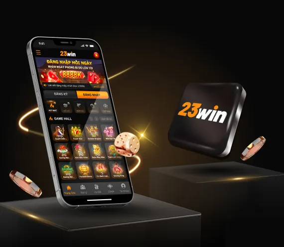Cấp độ Đồng jb88 casino
