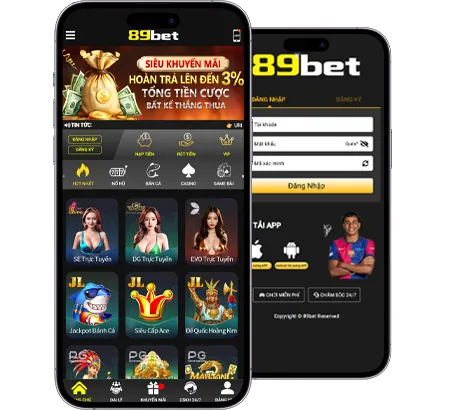 Uy tín và an toàn tại JB88 Casino