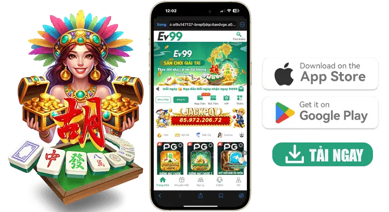 Hình ảnh thiết lập giới hạn tiền bạc tại jb88 casino