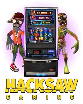 Hình ảnh kiểm tra thực tế và nhắc nhở phiên chơi tại jb88 casino