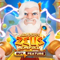 Biểu tượng Xác định vấn đề