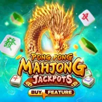 Biểu tượng cơ hội chiến thắng