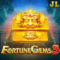 Tính năng ứng dụng jb88 casino