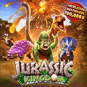 Lịch sử phát triển jb88 Casino