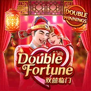 Biểu tượng mạng xã hội