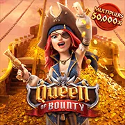 Đội ngũ hỗ trợ khách hàng jb88 casino chuyên nghiệp