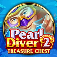 Cập nhật trò chơi mới jb88 Casino