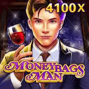 Phần câu hỏi thường gặp của jb88 casino