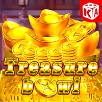 Biểu tượng Bảo mật thông tin