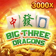 Khung pháp lý và chính sách của jb88 casino