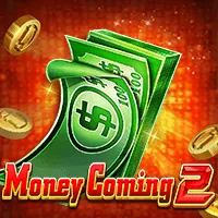 Hoàn trả cược