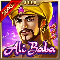 Chính sách cá cược có trách nhiệm của jb88 casino