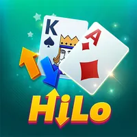 Tốc độ xử lý giao dịch nhanh chóng