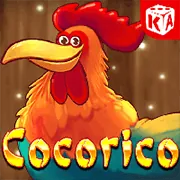Chính sách khuyến mãi và tiền thưởng tại jb88 casino