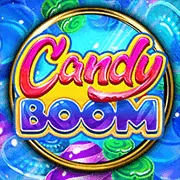 Đội ngũ hỗ trợ chuyên nghiệp của jb88 casino