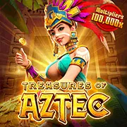 Quy định về tài khoản và đăng ký tại jb88 casino