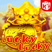 Tổng quan về Điều khoản và Điều kiện của jb88 casino