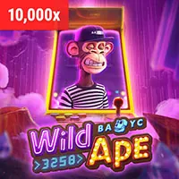 Hình ảnh minh họa việc thu thập dữ liệu tại jb88 casino, với các biểu tượng thông tin cá nhân và kỹ thuật