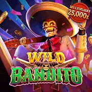 Ứng dụng di động jb88 casino