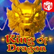 Biện pháp an toàn và bảo mật tại jb88 casino