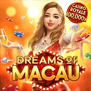 Hình ảnh minh họa các biện pháp bảo mật dữ liệu của jb88 casino, với các lớp bảo vệ và mã hóa