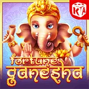 Cookie hiệu suất của jb88 casino