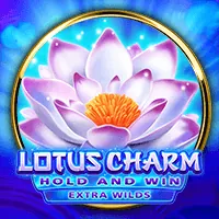 Ứng dụng jb88 casino trên điện thoại
