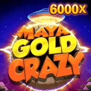 Các kênh liên hệ dịch vụ khách hàng của jb88 casino