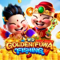 Biểu tượng khám phá game