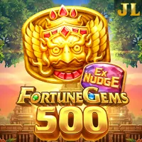 Đội ngũ hỗ trợ khách hàng jb88 casino chuyên nghiệp