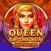Hình ảnh chính jb88 Casino
