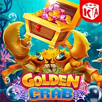 Mã QR Tải iOS