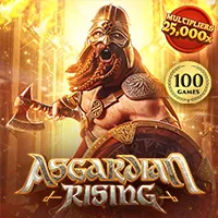 Hình ảnh minh họa bảo mật dữ liệu và tuân thủ GDPR tại jb88 casino