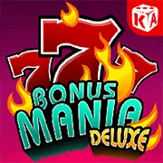 Sứ mệnh và tầm nhìn jb88 Casino