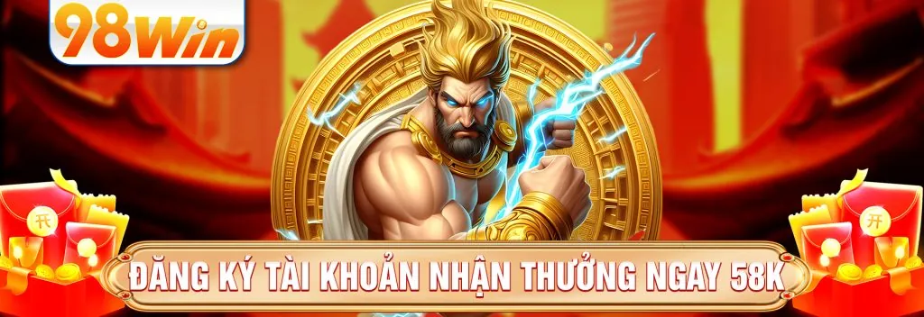 Tổng quan về nền tảng đá gà trực tuyến JB88