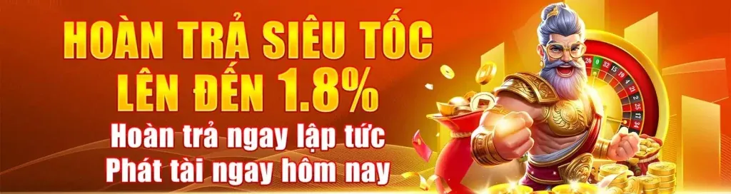 Bảo mật Phương thức Thanh toán