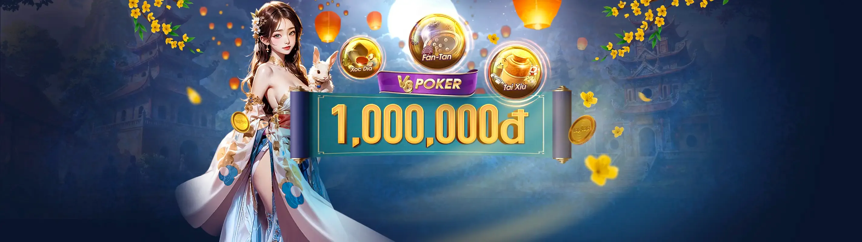 Thế giới bắn cá sống động tại JB88 Casino