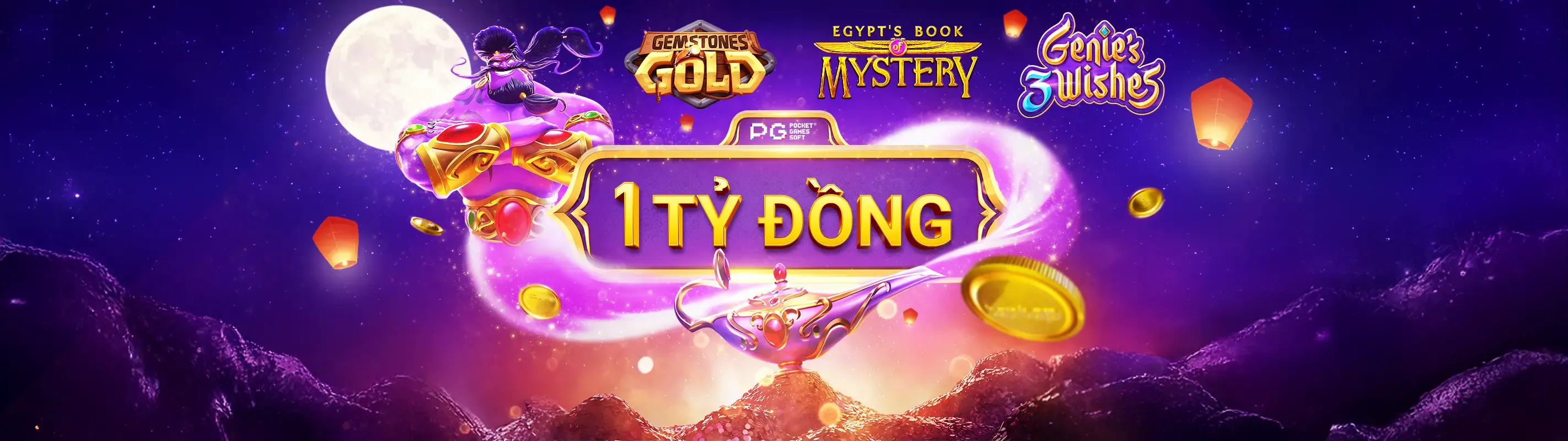 Banner khuyến mãi độc quyền tại Sòng bạc jb88