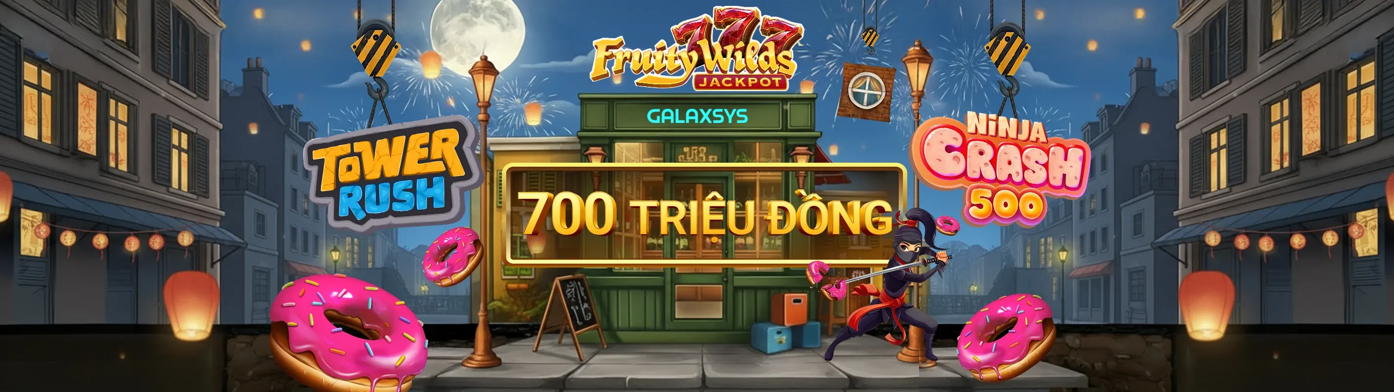Đá gà trực tuyến sôi động tại JB88 Casino