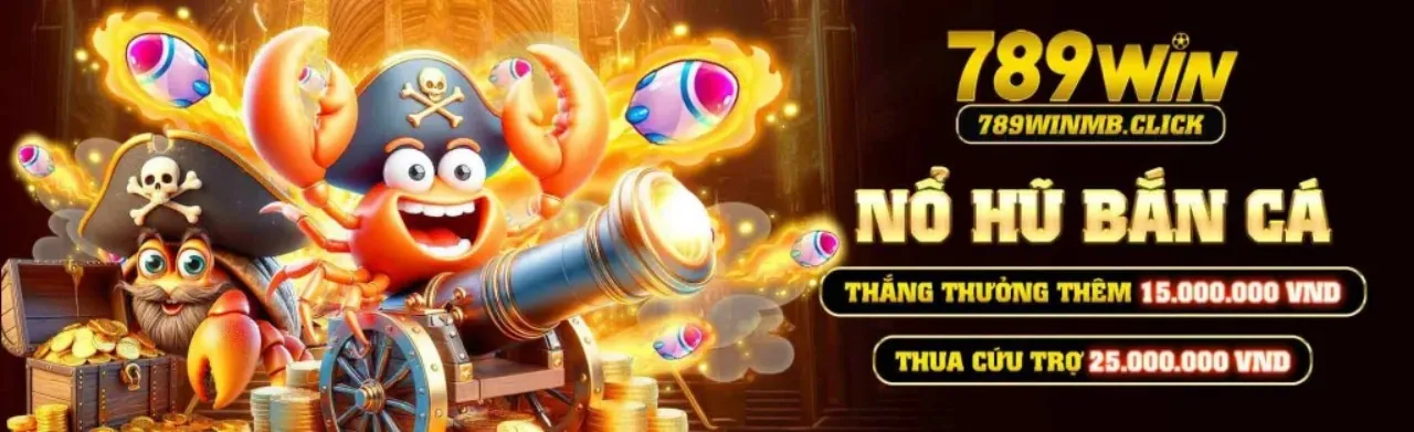 Thưởng nạp lại hàng tuần jb88