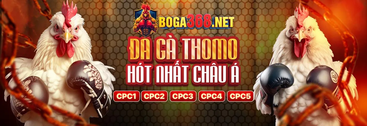 Tham gia jb88 Casino ngay để nhận ưu đãi
