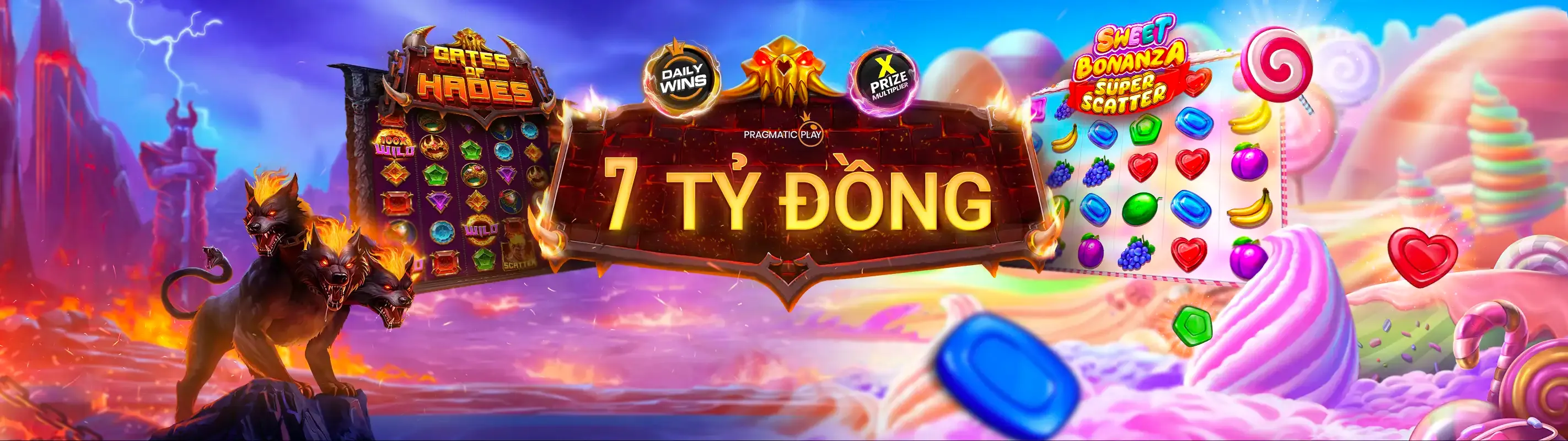 Giải quyết tranh chấp và giới hạn trách nhiệm tại jb88 casino