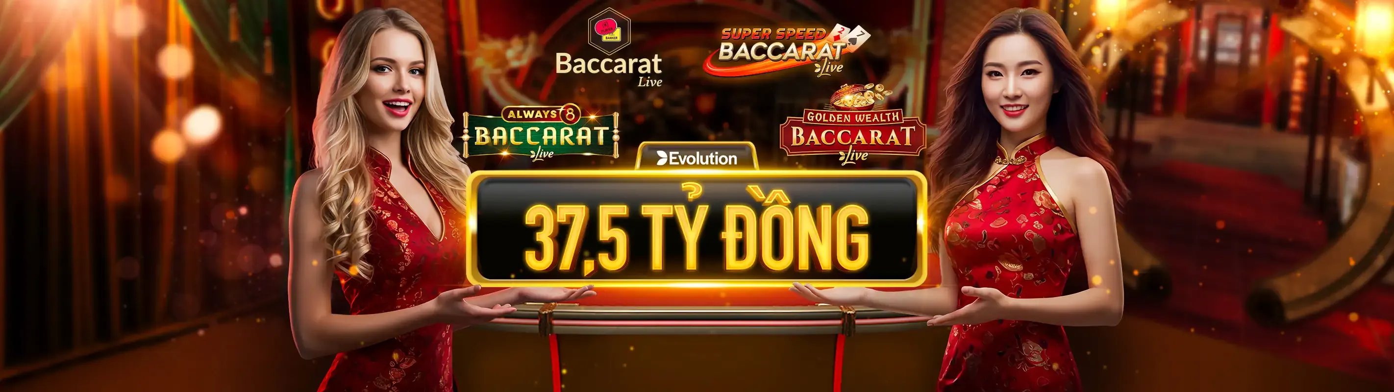 Sân chơi cá cược trực tuyến jb88 Casino