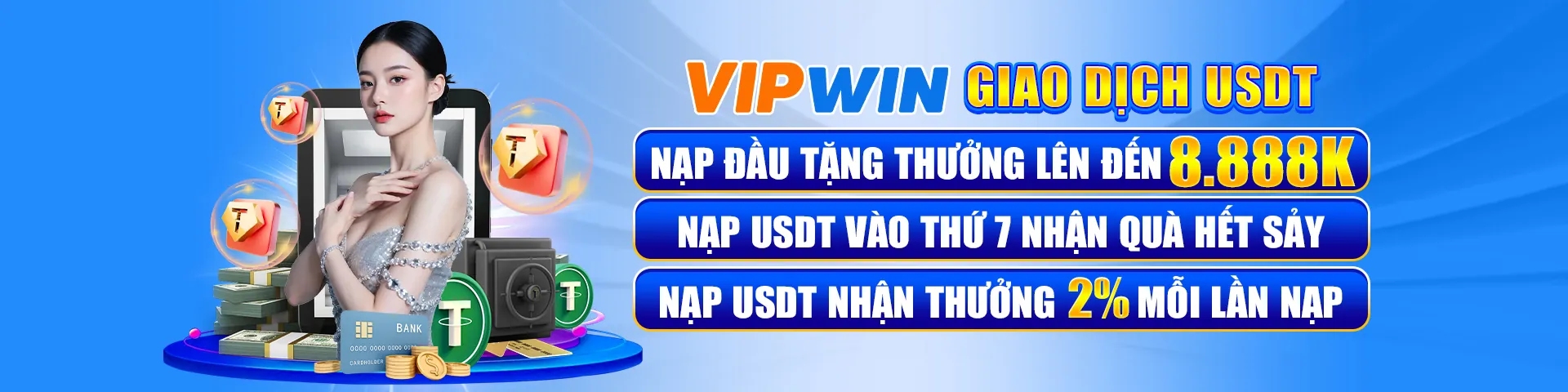 Hình ảnh quảng cáo thưởng nạp hàng tuần của JB88 Casino