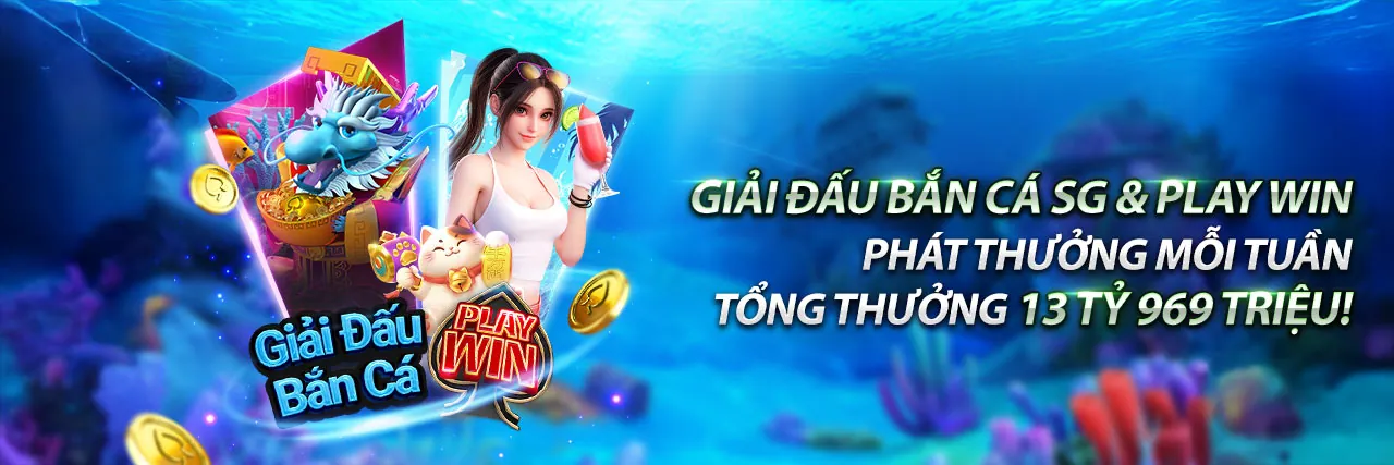 Hoàn trả tiền cược jb88